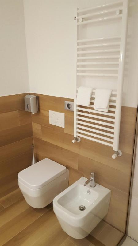 Junior Suite image 4