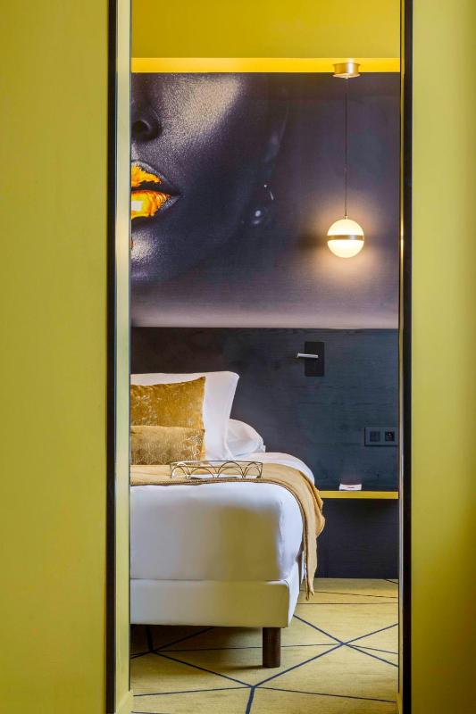 Executive King Room image 1