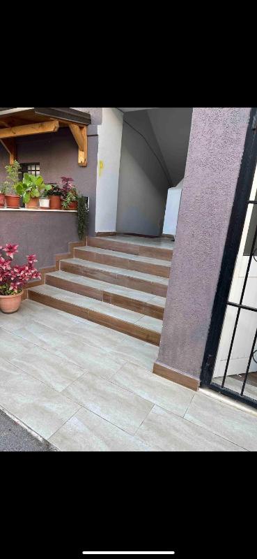Lovely one bedroom flat in Durres - image 8