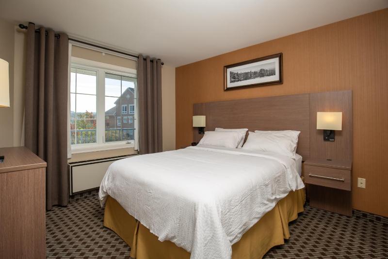 Holiday Inn Express & Suites Tremblant By IHG - image 11
