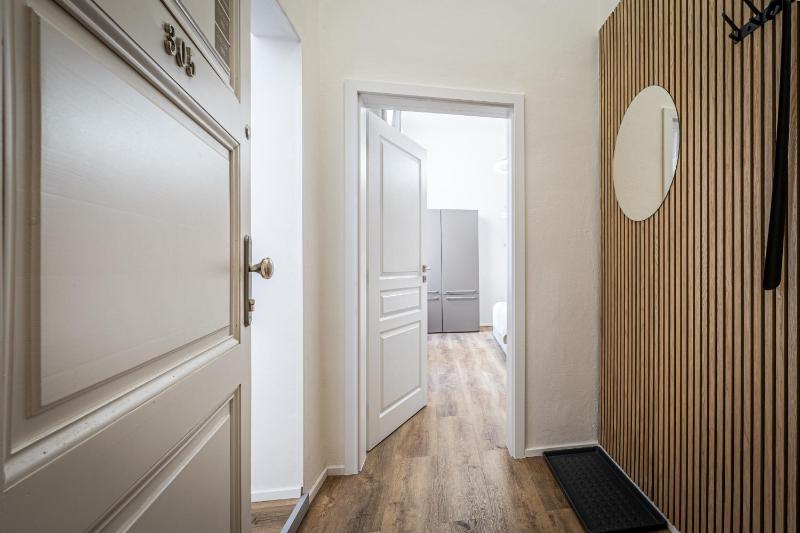 Suite 4+0 image 1