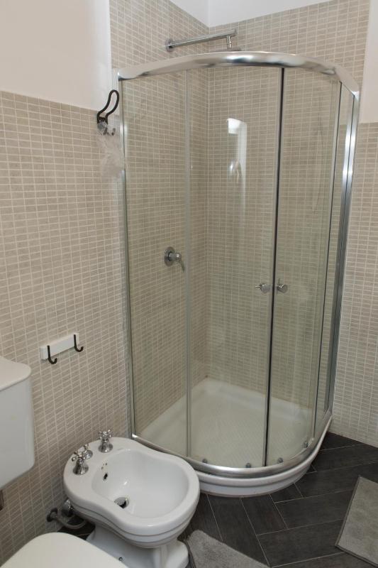 Casa Alcalà Deluxe - image 22