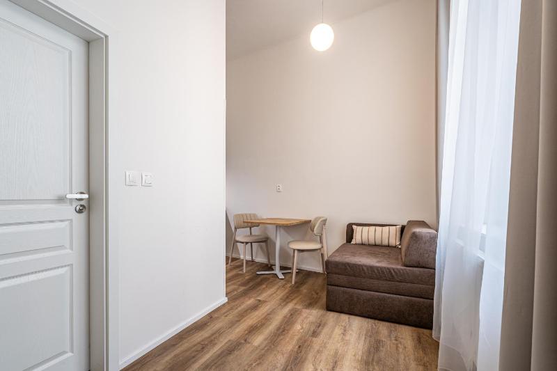 Apartment 3+1 image 1