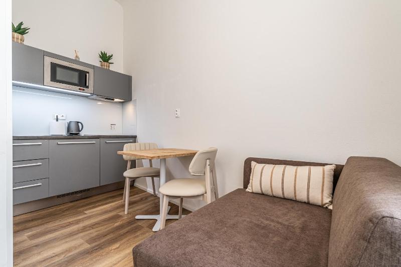 Apartment 3+1 image 3
