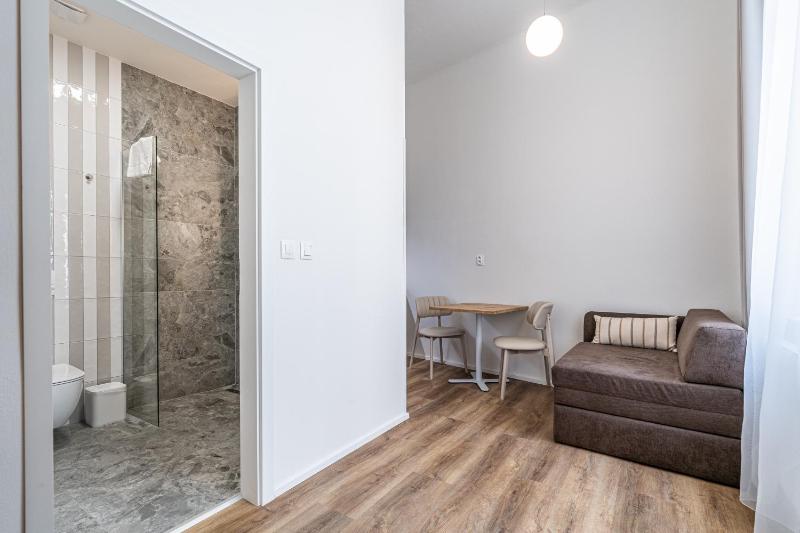 Apartment 3+1 image 2
