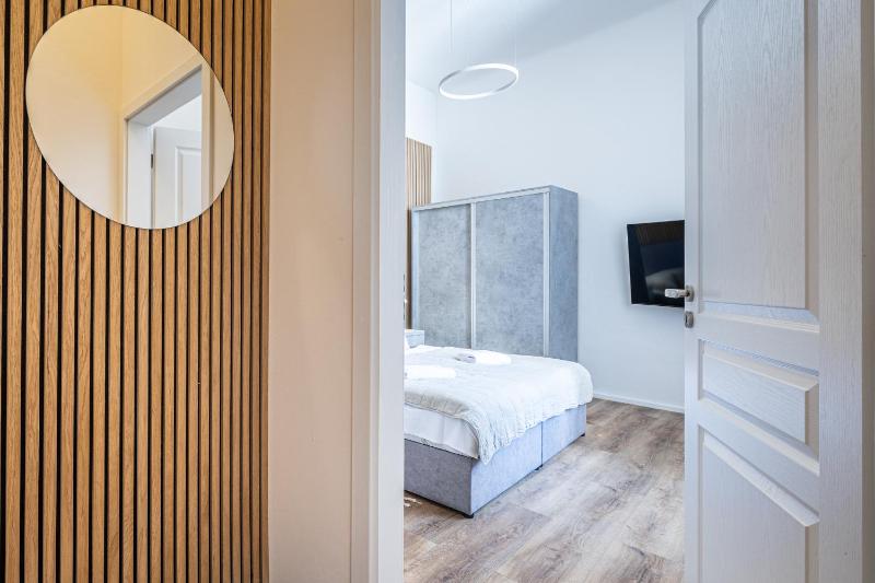 Suite 2+2 image 4
