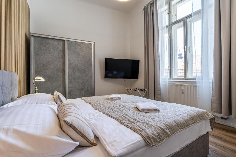 Suite 2+2 image 2