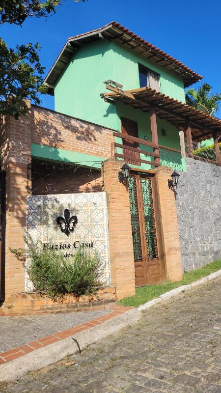 Buzios casa n#5 - image 5