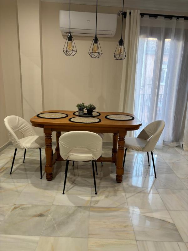 Apartamento RondaSueña Centro - image 7