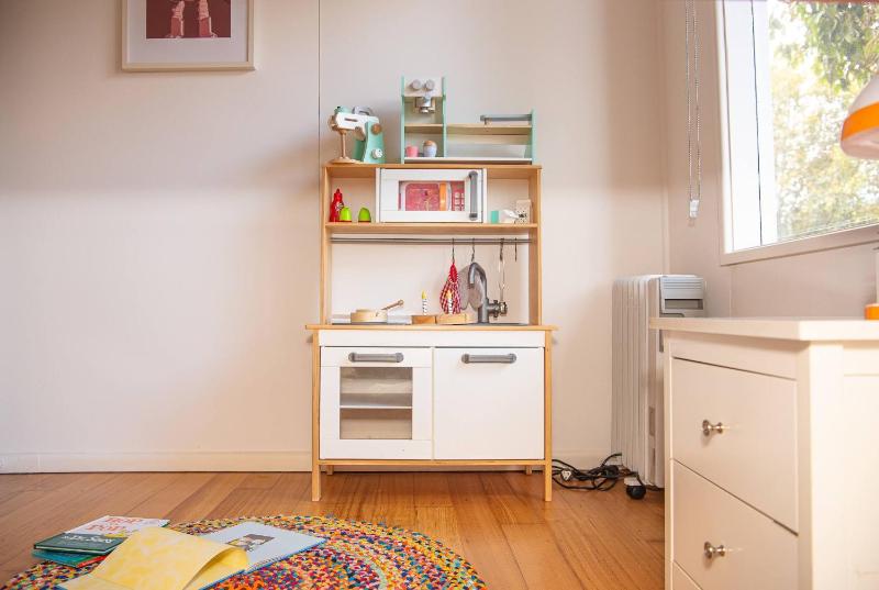 Perfect Family Getaway in Cowes minutes from Beach - image 9