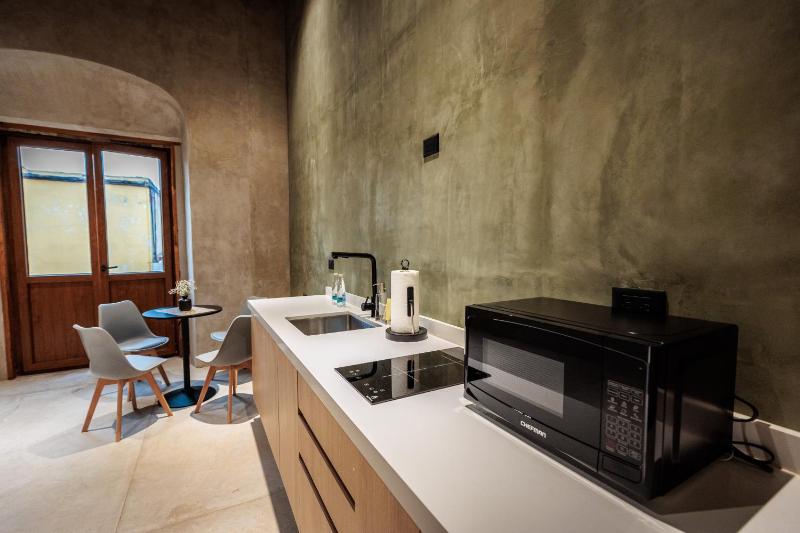 Casa 1800 Oaxaca Boutique Hotel - image 6