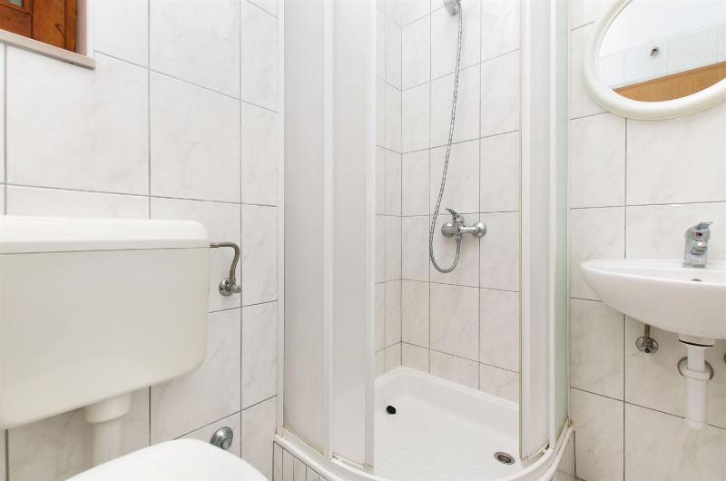 Apartments Neva - image 18