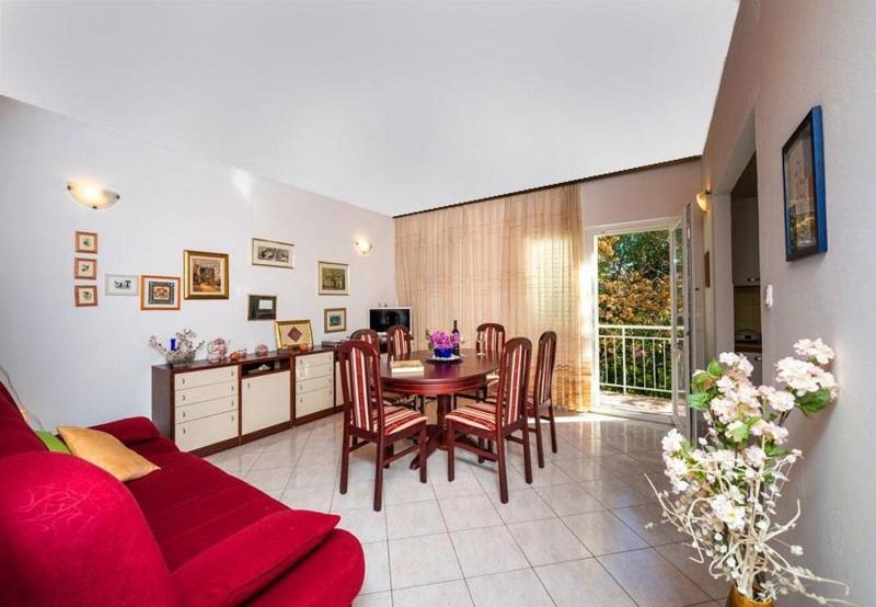 House Lidi - image 3