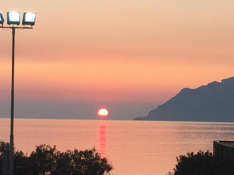 Suite Prestige Salerno - image 20