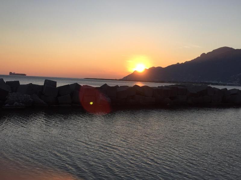 Suite Prestige Salerno - image 26
