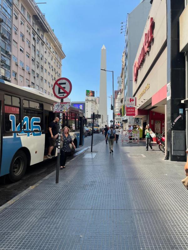 Obelisco Haus - image 15