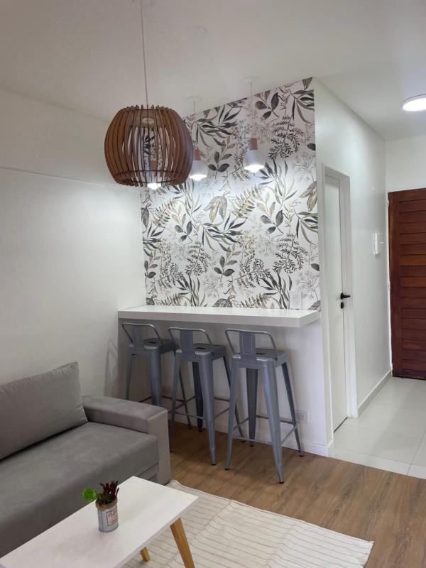 Obelisco Haus - image 3