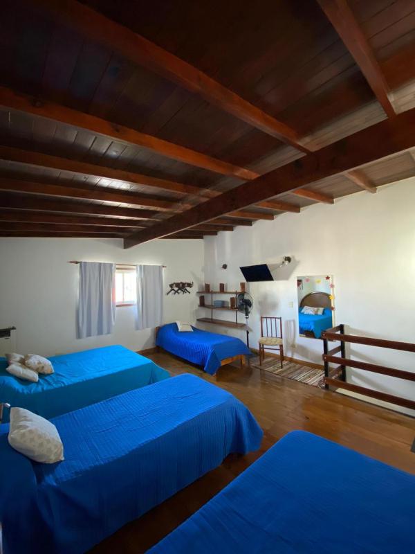 Depto Don Bosco - image 7