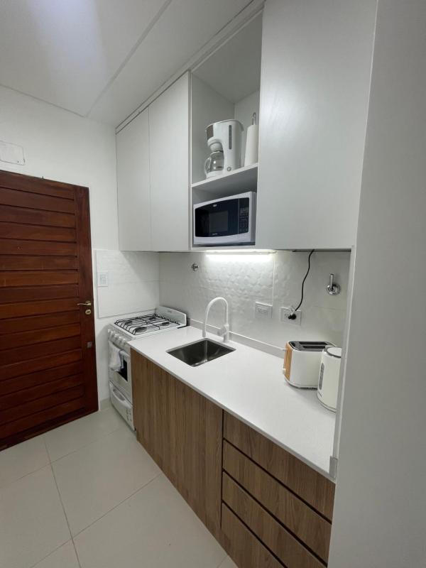 Obelisco Haus - image 5
