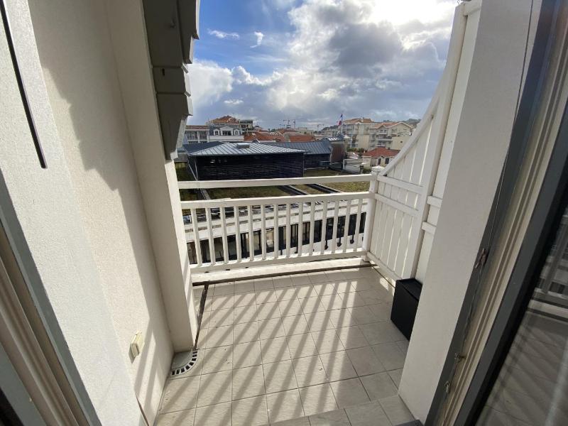 Charmant T2 pour 4 personnes au cœur d'Arcachon avec WiFi et équipements modernes - FR-1-474-176 - image 12