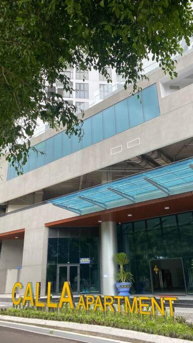 Calla Apartment Quy Nhon - KR Family - image 15