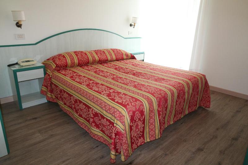 Hotel San Marco - image 47