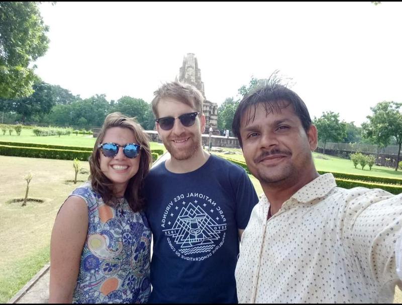 Abhiram Homestay - image 15