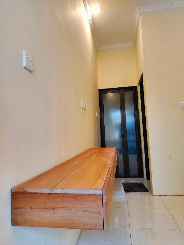 KARJO HOME STAY SYARIAH - image 11