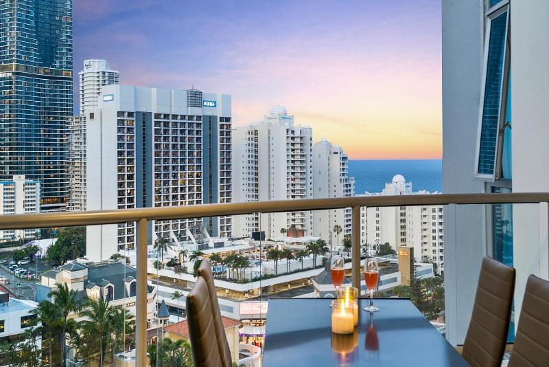 Resort Style Living - Chevron Renaissance - image 16