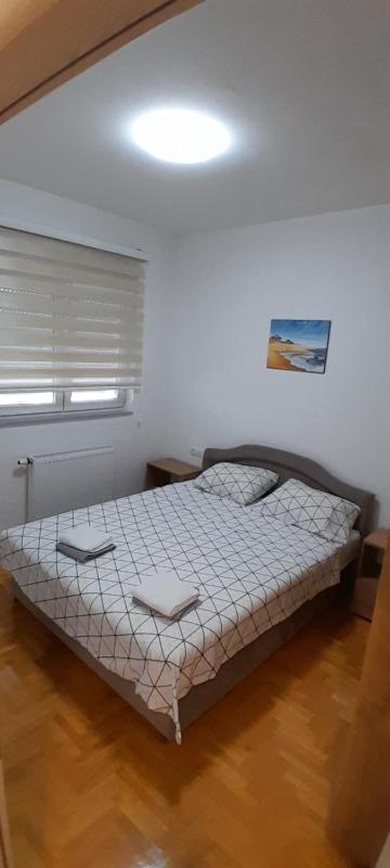 Apartment OLYMPIC - image 2