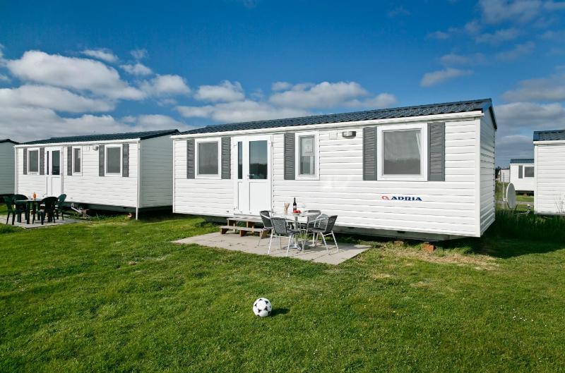 KNAUS Campingpark Dorum - image 16