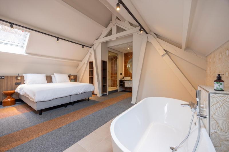 Suite image 1