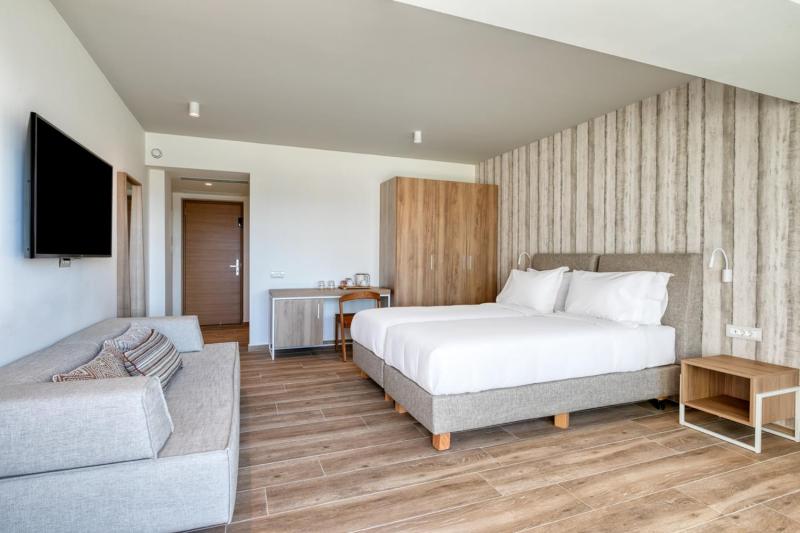 Superior Double Room image 4