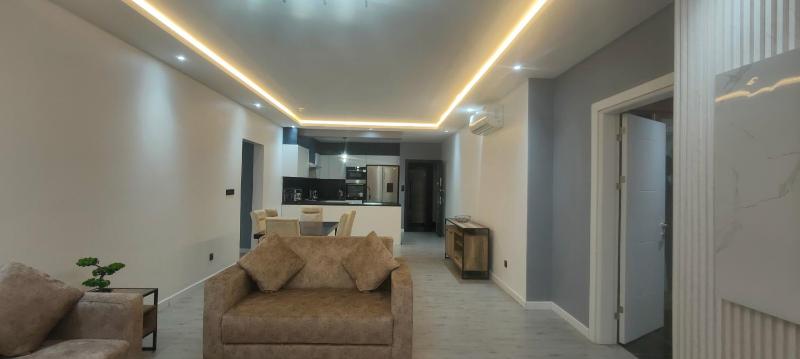 Premium apart with swimming pool rooftop and parking - image 15