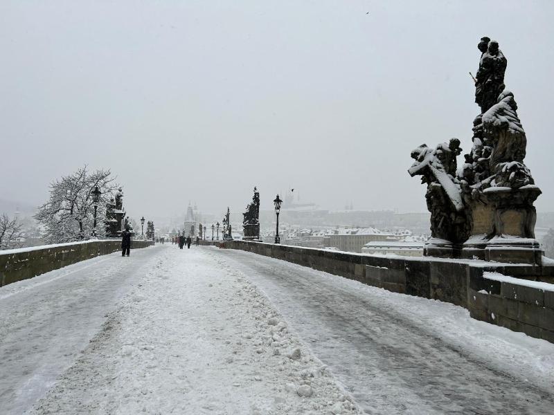 Quadruple Room image 3