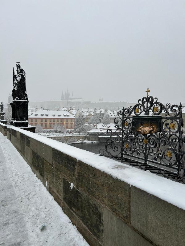 Quadruple Room image 2