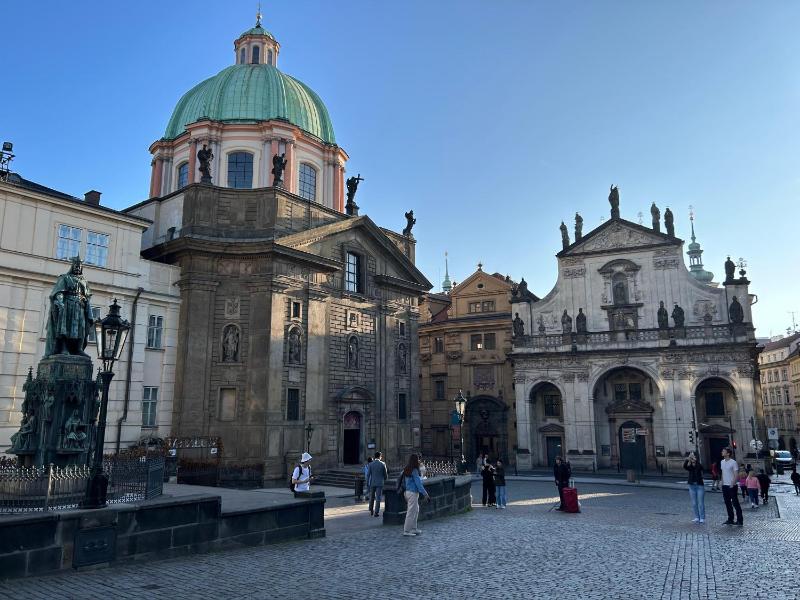 Quadruple Room image 4