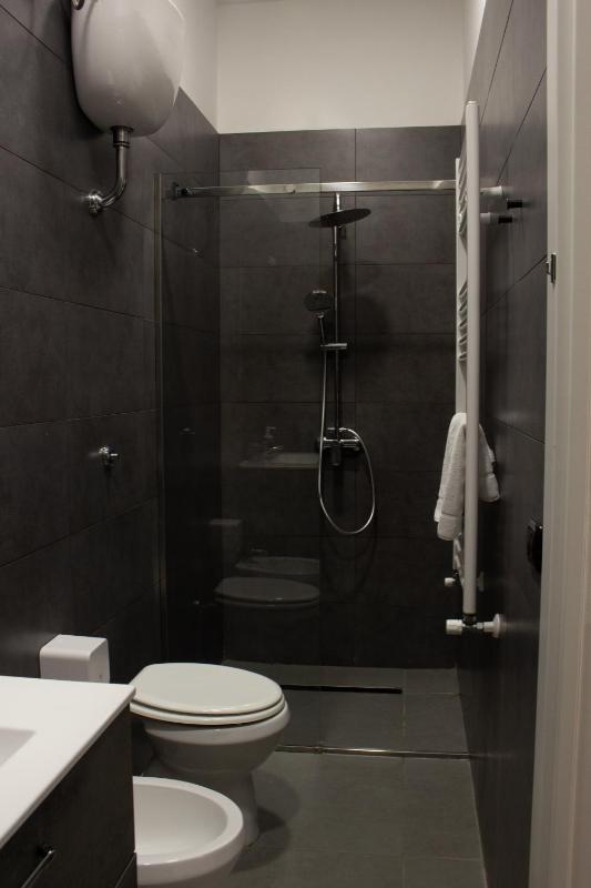 Triple Room image 1