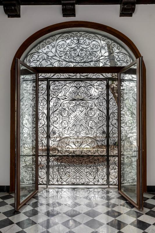 Mercer Residences Sevilla - image 13