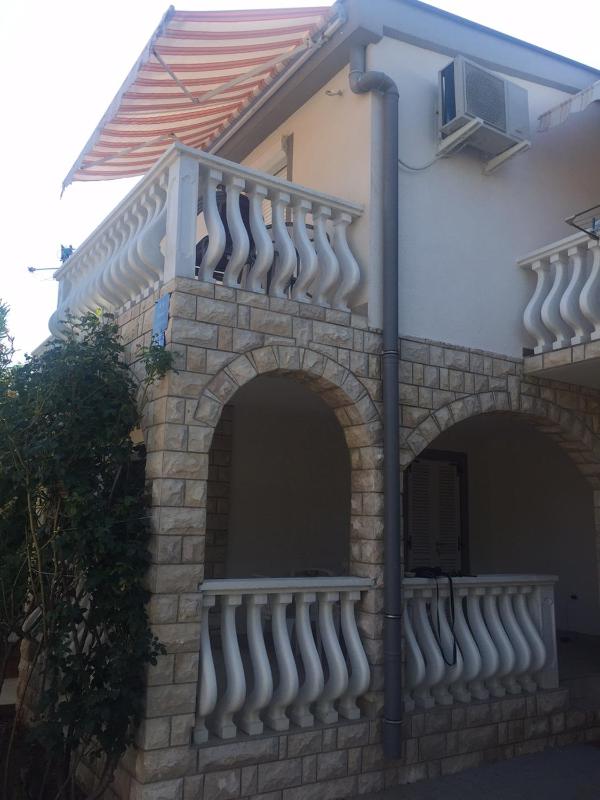 Apartment Krmpotić - image 21