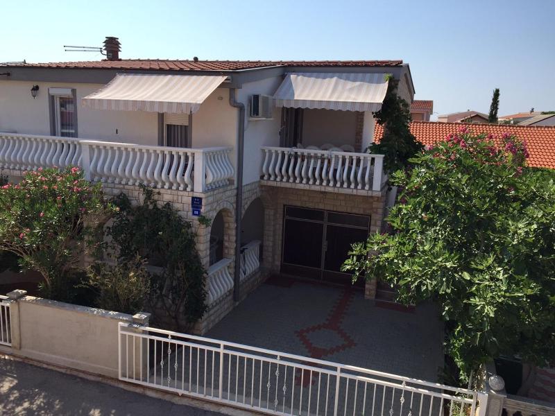 Apartment Krmpotić - image 33