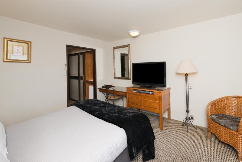 Millennium Hotel and Resort Manuels Taupo - image 23