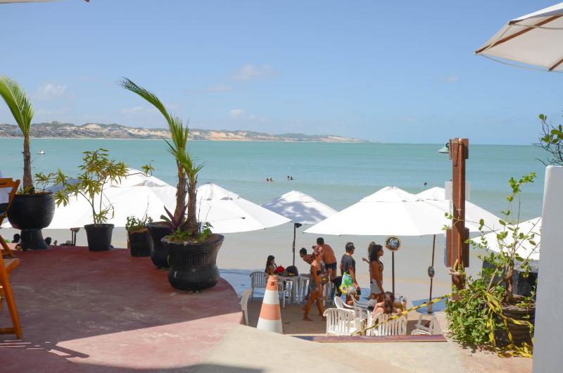 Flat Vila 4 Amigos - image 18
