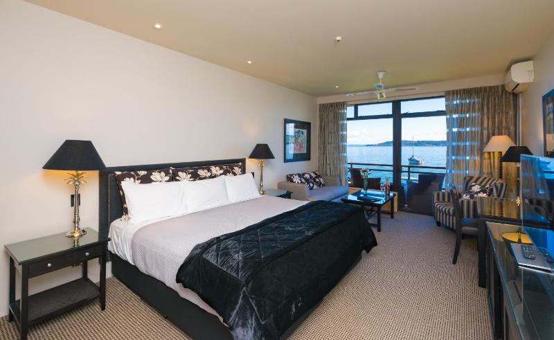 Millennium Hotel and Resort Manuels Taupo - image 43
