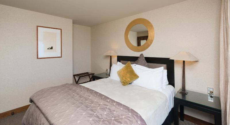 Millennium Hotel and Resort Manuels Taupo - image 15