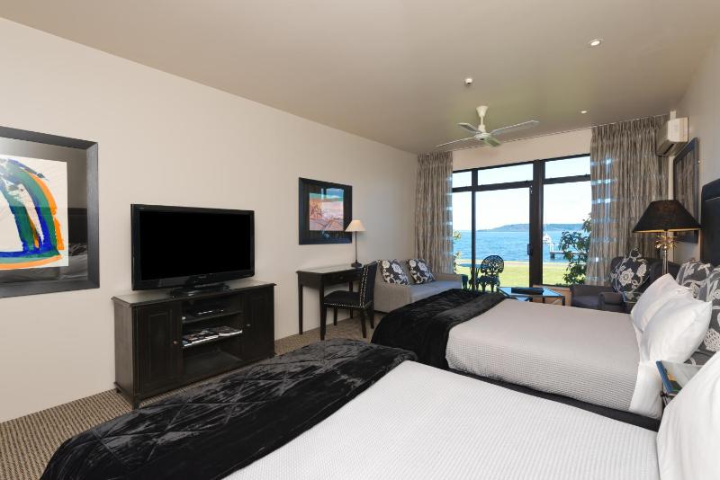 Millennium Hotel and Resort Manuels Taupo - image 21