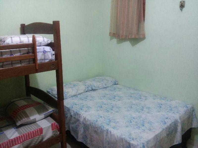 Hotel Toraryca - image 31
