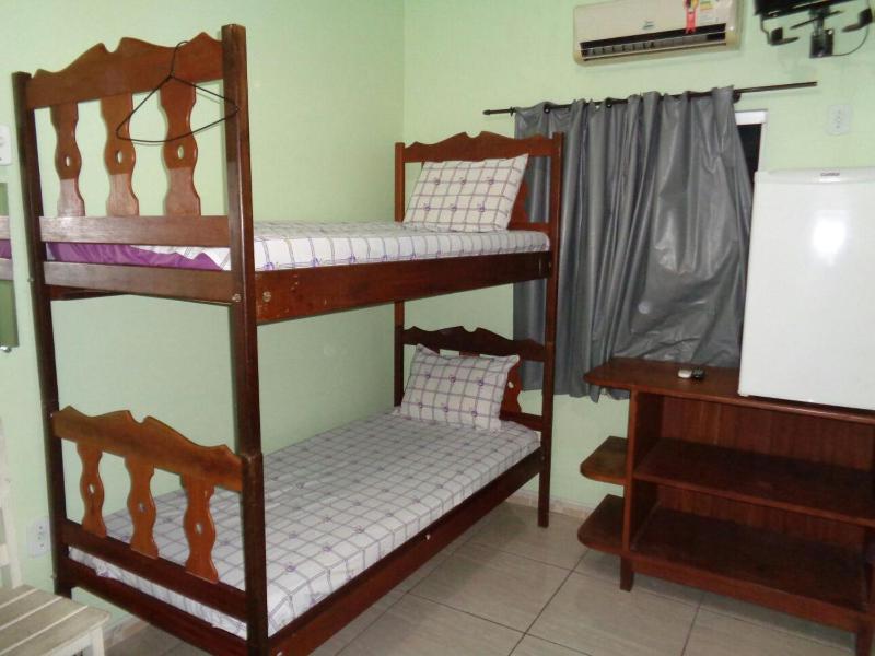 Hotel Toraryca - image 6