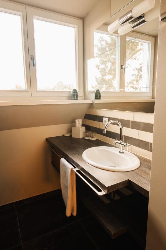 Superior Suite image 2