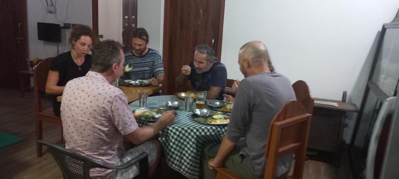 The Family Host -Mount Fuji Homestay - image 14